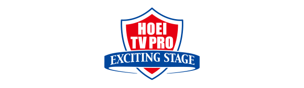 宝映テレビプロダクション