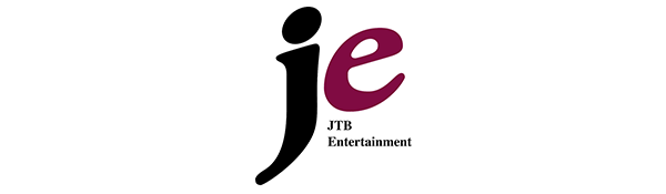 JTBエンタテインメント