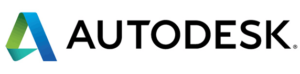 オートデスク Autodesk