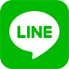 札幌マンガ・アニメ＆声優専門学校 LINE