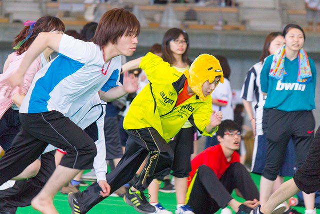 sports.fes003