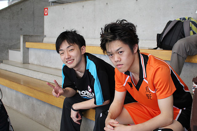 sports.fes040